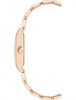 Часы наручные Anne Klein AK/3954NVRG