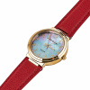 Наручные часы Anne Klein AK/3712MPRD Наручные часы Anne Klein AK/3712MPRD