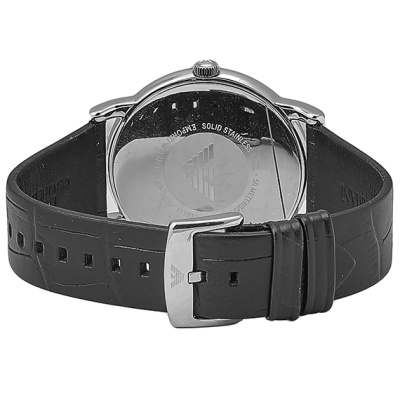 Часы наручные Emporio Armani AR2500
