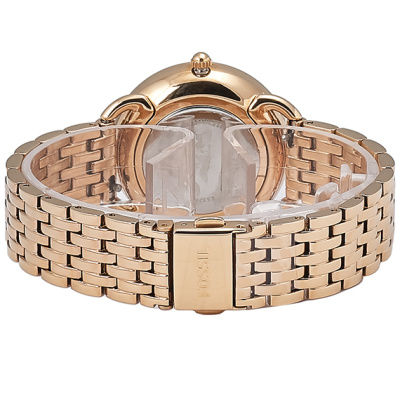 Часы наручные Fossil ES3713