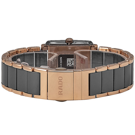 Часы наручные Rado R20201712