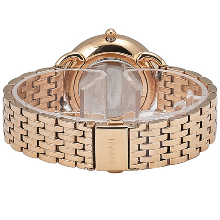 Часы наручные Fossil ES3713 Часы наручные Fossil ES3713