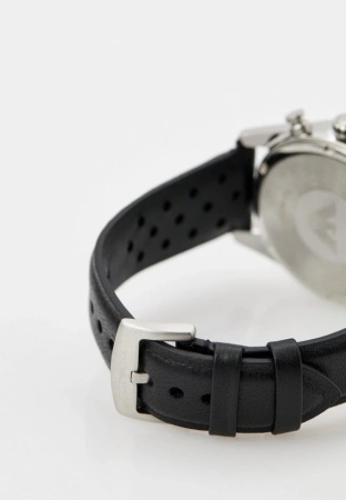 Часы наручные Emporio Armani AR11635