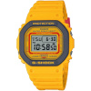 Часы наручные Casio DW-5610Y-9ER Часы наручные Casio DW-5610Y-9ER