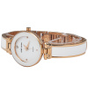 Часы наручные Anne Klein AK/1980WTRG Часы наручные Anne Klein AK/1980WTRG