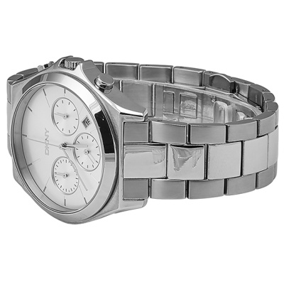 Часы наручные DKNY NY2378