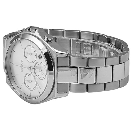 Часы наручные DKNY NY2378