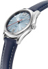 Часы наручные Frederique Constant FC-303HLBN3B6