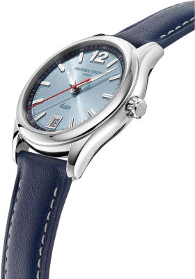 Часы наручные Frederique Constant FC-303HLBN3B6