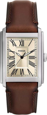 Часы наручные Fossil FS6012