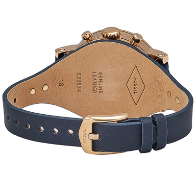 Часы наручные Fossil ES3838