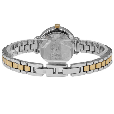 Часы наручные Anne Klein AK/2663SVTT