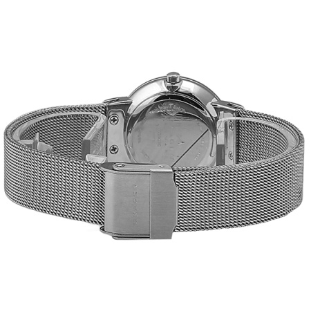 Часы наручные Skagen 355SGSC