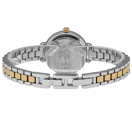 Часы наручные Anne Klein AK/2663SVTT