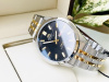 Часы наручные Orient RA-AB0011B19B