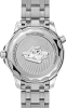 Часы наручные Omega 21030422001002 Часы наручные Omega 21030422001002