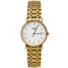 Часы наручные Longines L4.720.2.12.8 Часы наручные Longines L4.720.2.12.8