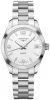 Часы наручные Longines L23854766