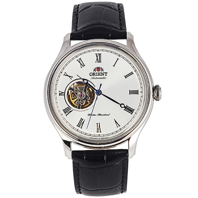 Часы наручные Orient FAG00003W0