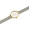 Часы наручные Skagen SKW2340