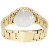 Часы наручные Orient FKV00002W0