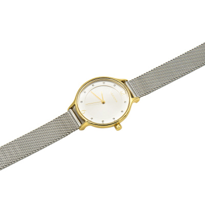 Часы наручные Skagen SKW2340