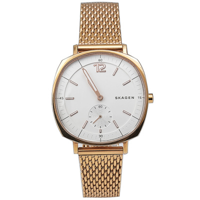 Часы наручные Skagen SKW2401