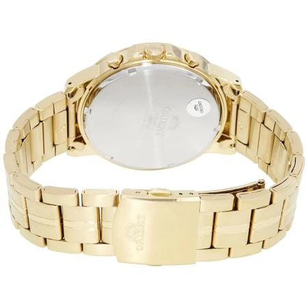 Часы наручные Orient FKV00002W0