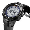 Часы наручные Casio PRW-3000-1ER