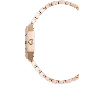 Часы наручные Anne Klein AK/5038RGRG
