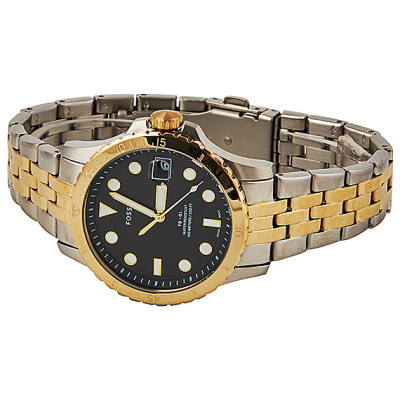 Часы наручные Fossil ES4745