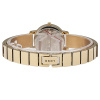 Часы наручные DKNY NY2307