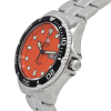 Часы наручные Orient FAA02006M9 Часы наручные Orient FAA02006M9