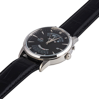 Часы наручные Orient FEU0A004BH