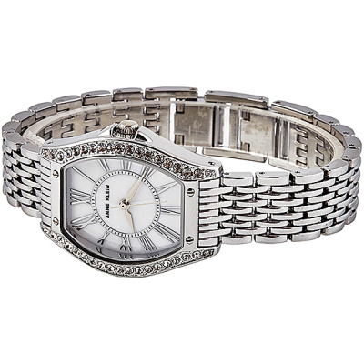Наручные часы Anne Klein AK/3773MPSV