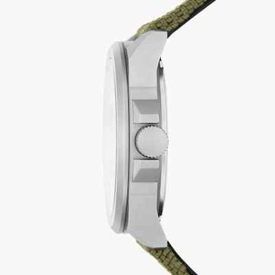 Часы наручные Fossil FS5918