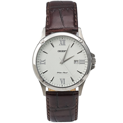 Часы наручные Orient FUNF4005W0