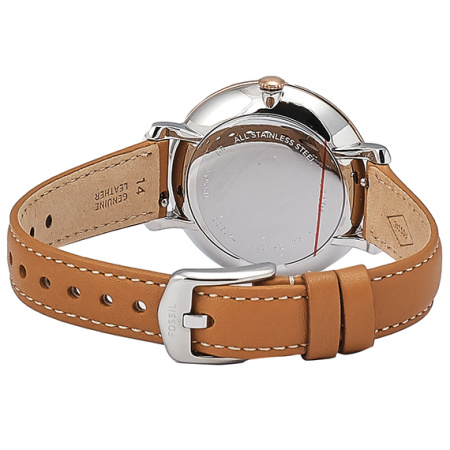 Часы наручные Fossil ES4274 Часы наручные Fossil ES4274