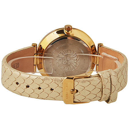 Часы наручные Anne Klein AK/3754MPCR