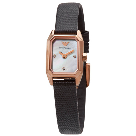 Часы наручные Emporio Armani AR11248