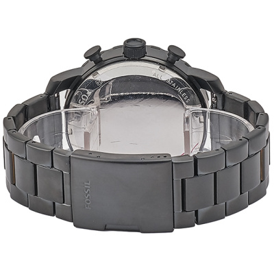 Часы наручные Fossil JR1356