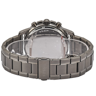 Часы наручные Fossil FS4721