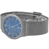Часы наручные Skagen 233XLTTN Часы наручные Skagen 233XLTTN
