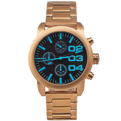 Часы наручные Diesel DZ5454