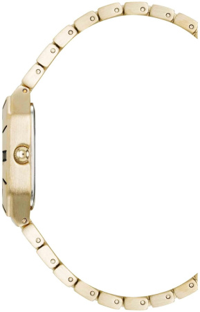 Часы наручные Anne Klein AK/5038CHGB