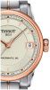Часы наручные Tissot T086.207.22.261.01 Часы наручные Tissot T086.207.22.261.01