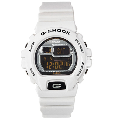 Часы наручные Casio GB-6900B-7ER