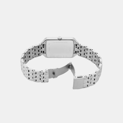 Часы наручные Fossil ES5402 Часы наручные Fossil ES5402
