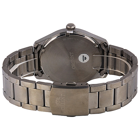 Часы наручные Orient FUNG2002W0 Часы наручные Orient FUNG2002W0