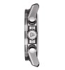 Часы наручные Tissot T1256171105100												